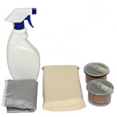 Гладильный пресс MIE Romeo II (Silver)