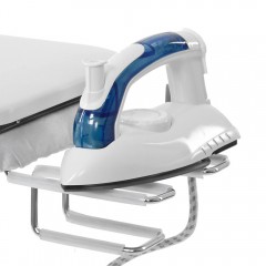 Гладильный пресс MIE Romeo 5 Plus (White)