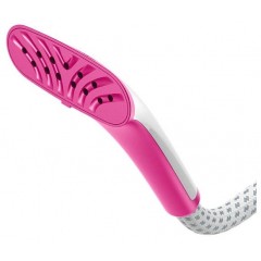 Отпариватель Philips GC512/40