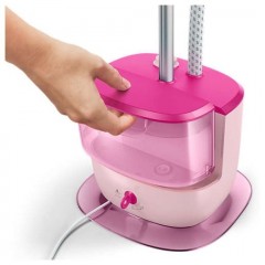 Отпариватель Philips GC512/40