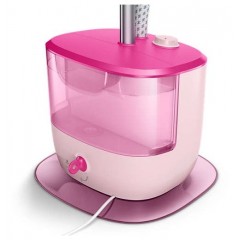 Отпариватель Philips GC512/40