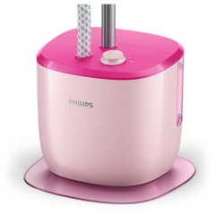 Отпариватель Philips GC512/40