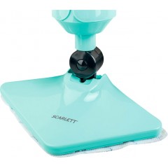 Пароочиститель Scarlett SC-SM31B01