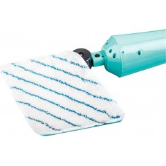 Пароочиститель Scarlett SC-SM31B01