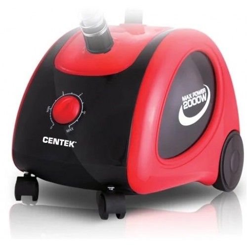 Отпариватель CENTEK CT-2370