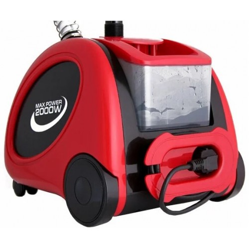 Отпариватель CENTEK CT-2370