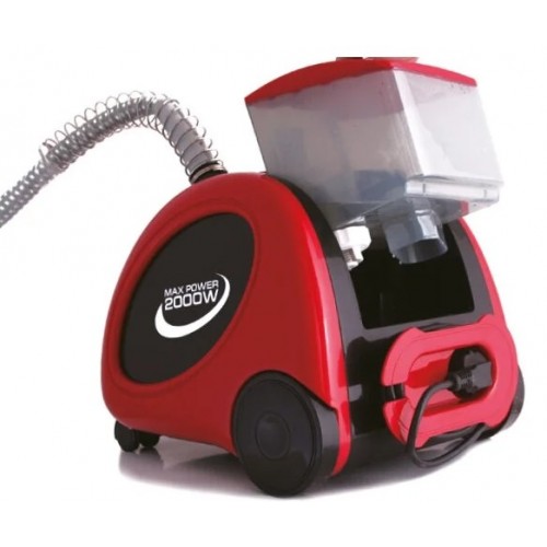 Отпариватель CENTEK CT-2370