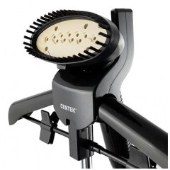 Отпариватель CENTEK CT-2370