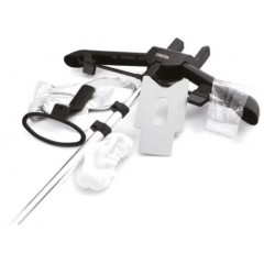 Отпариватель CENTEK CT-2370