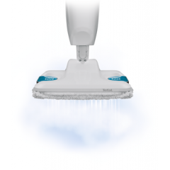Пароочиститель Tefal Steam Power VP6557RH