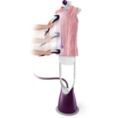 Отпариватель Philips ComfortTouch Plus GC558/30