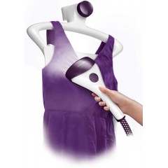 Отпариватель Philips ComfortTouch Plus GC558/30