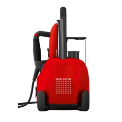Гладильная станция LauraStar Lift (Original Red)