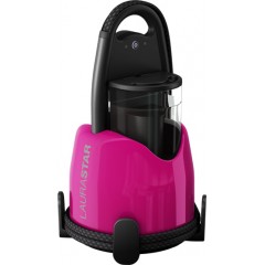 Парогенератор LauraStar Lift + (Pinky Pop)