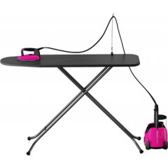 Парогенератор LauraStar Lift + (Pinky Pop)