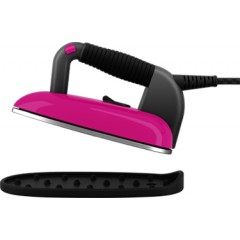 Парогенератор LauraStar Lift + (Pinky Pop)