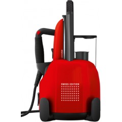 Парогенератор LauraStar Lift + (Swiss Limited Edition)
