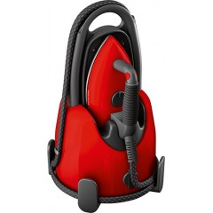 Парогенератор LauraStar Lift + (Swiss Limited Edition)