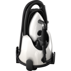 Парогенератор LauraStar Lift + (White)