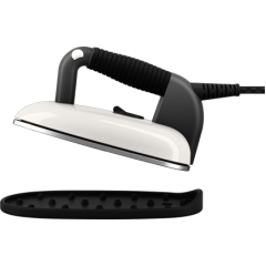 Парогенератор LauraStar Lift + (White)
