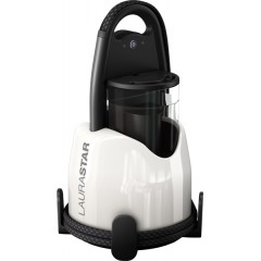 Парогенератор LauraStar Lift + (White)
