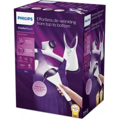 Отпариватель Philips GC557/30