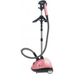 Отпариватель CENTEK CT-2375