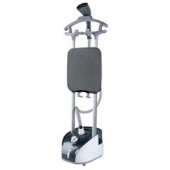 Отпариватель Scarlett SC-GS130S19