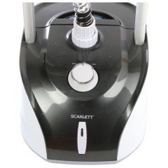 Отпариватель Scarlett SC-GS130S19