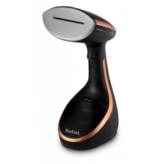 Отпариватель Tefal DT9100 Access Steam Care