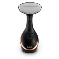 Отпариватель Tefal DT9100 Access Steam Care