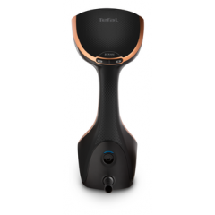 Отпариватель Tefal DT9100 Access Steam Care