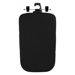 Отпариватель Tefal DT9100 Access Steam Care