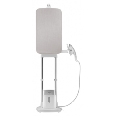 Отпариватель Tefal QT1010