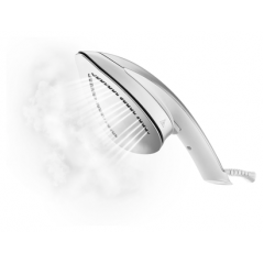 Отпариватель Tefal QT1010