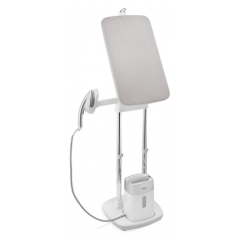 Отпариватель Tefal QT1010