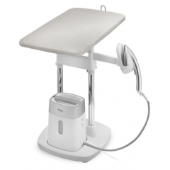 Отпариватель Tefal QT1010