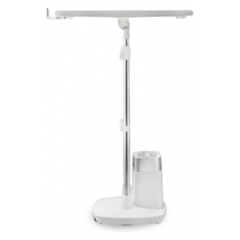 Отпариватель Tefal QT1010