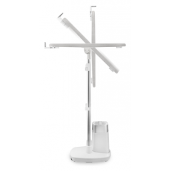 Отпариватель Tefal QT1010