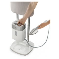 Отпариватель Tefal QT1010
