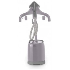 Отпариватель Tefal IT3450 Pro Style