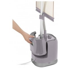 Отпариватель Tefal IT3450 Pro Style