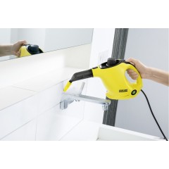 Пароочиститель Karcher SC 1 1.516-300.0