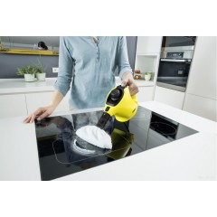 Пароочиститель Karcher SC 1 1.516-300.0