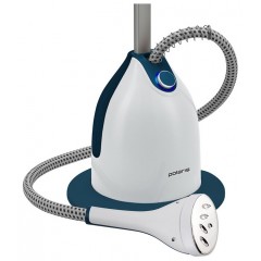 Отпариватель Polaris PGS 2230VA