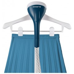 Отпариватель Polaris PGS 2230VA