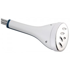 Отпариватель Polaris PGS 2230VA