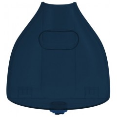 Отпариватель Polaris PGS 2230VA