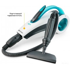 Пароочиститель Kitfort KT-1003