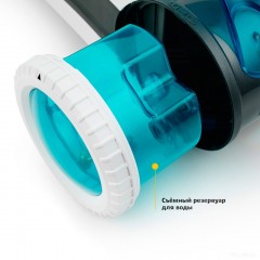 Пароочиститель Kitfort KT-1003